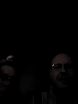 Fit4Kink online show from 16, 3, 2026