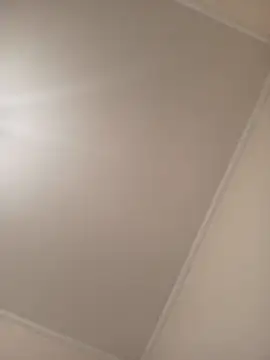 Snapshot of ValeriaLove43211 chatting on 30, 10, 2025 ValeriaLove43211 online show from 30, 10, 2025