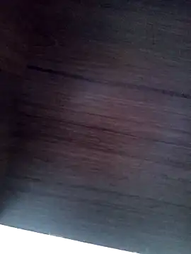 Snapshot of ValeriaLove43211 chatting on 31, 10, 2025 ValeriaLove43211 online show from 31, 10, 2025