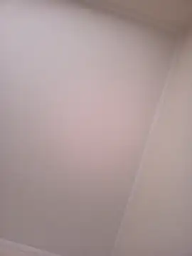 Snapshot of ValeriaLove43211 chatting on 8, 11, 2025 ValeriaLove43211 online show from 8, 11, 2025