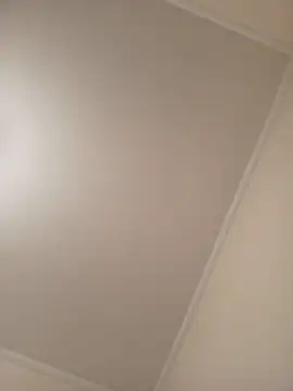 Snapshot of ValeriaLove43211 chatting on 9, 11, 2025 ValeriaLove43211 online show from 9, 11, 2025