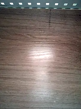 Snapshot of ValeriaLove43211 chatting on 11, 11, 2025 ValeriaLove43211 online show from 11, 11, 2025