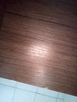 Snapshot of ValeriaLove43211 chatting on 18, 11, 2025 ValeriaLove43211 online show from 18, 11, 2025