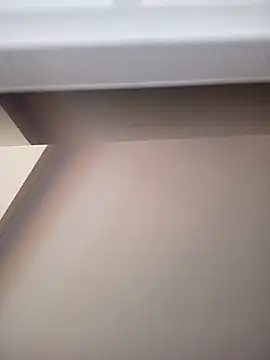 Snapshot of ValeriaLove43211 chatting on 22, 11, 2025 ValeriaLove43211 online show from 22, 11, 2025