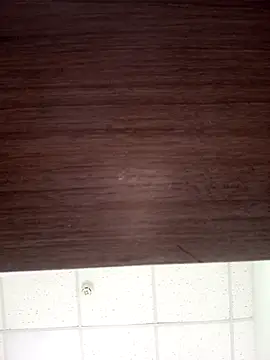 Snapshot of ValeriaLove43211 chatting on 24, 11, 2025 ValeriaLove43211 online show from 24, 11, 2025