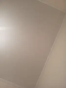 Snapshot of ValeriaLove43211 chatting on 26, 11, 2025 ValeriaLove43211 online show from 26, 11, 2025