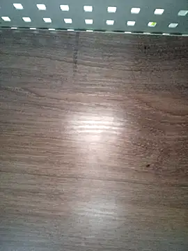 Snapshot of ValeriaLove43211 chatting on 2, 12, 2025 ValeriaLove43211 online show from 2, 12, 2025