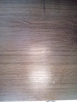 ValeriaLove43211 online show from 16, 3, 2026