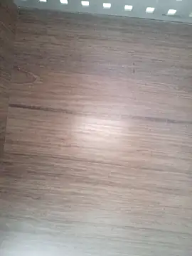 ValeriaLove43211 online show from 13, 4, 2026