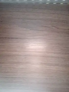 ValeriaLove43211 online show from 16, 4, 2026