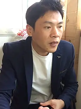 pualldu online show from 24, 11, 2025