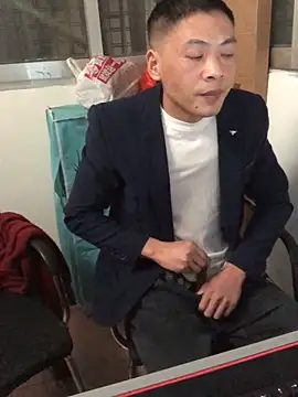 pualldu online show from 30, 11, 2025