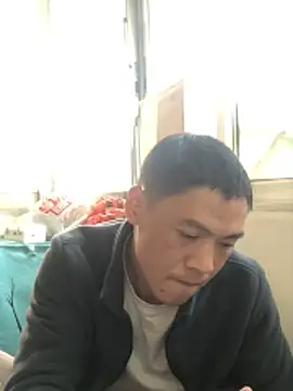 pualldu online show from 14, 12, 2025