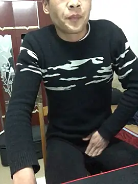 pualldu online show from 2, 2, 2026