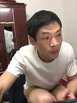 pualldu online show from 3, 2, 2026