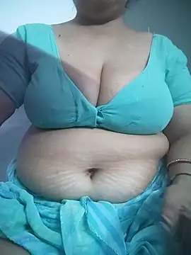 Jeya thakur online show from 2, 10, 2025