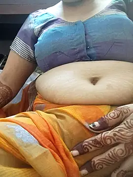 Jeya thakur online show from 9, 10, 2025