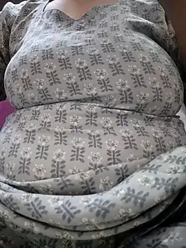 Jeya thakur online show from 12, 11, 2025