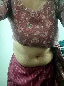 Jeya thakur online show from 26, 11, 2025