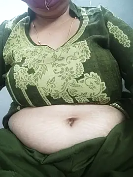 Jeya thakur online show from 9, 2, 2026