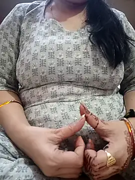 Snapshot of Jeya_thakur chatting on 25, 3, 2026 Jeya thakur online show from 25, 3, 2026