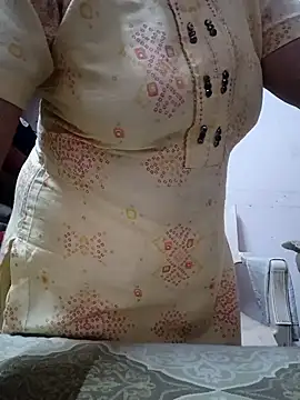 Snapshot of Jeya_thakur chatting on 13, 4, 2026 Jeya thakur online show from 13, 4, 2026