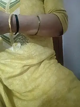 Snapshot of Jeya_thakur chatting on 14, 4, 2026 Jeya thakur online show from 14, 4, 2026