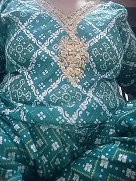 Snapshot of Jeya_thakur chatting on 14, 4, 2026 Jeya thakur online show from 14, 4, 2026