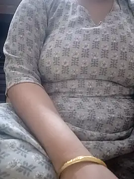 Snapshot of Jeya_thakur chatting on 15, 4, 2026 Jeya thakur online show from 15, 4, 2026