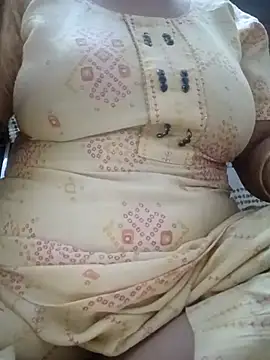 Snapshot of Jeya_thakur chatting on 23, 4, 2026 Jeya thakur online show from 23, 4, 2026
