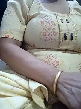 Snapshot of Jeya_thakur chatting on 24, 4, 2026 Jeya thakur online show from 24, 4, 2026