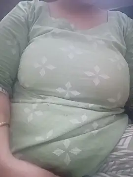 Snapshot of Jeya_thakur chatting on 25, 4, 2026 Jeya thakur online show from 25, 4, 2026