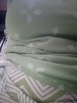 Snapshot of Jeya_thakur chatting on 30, 4, 2026 Jeya thakur online show from 30, 4, 2026