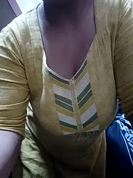 Snapshot of Jeya_thakur chatting on 7, 5, 2026 Jeya thakur online show from 7, 5, 2026