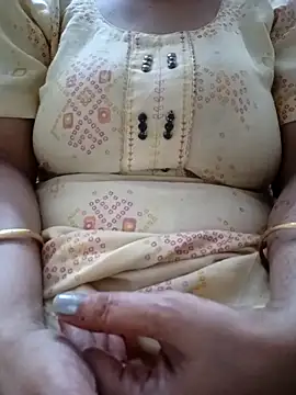 Snapshot of Jeya_thakur chatting on 8, 5, 2026 Jeya thakur online show from 8, 5, 2026