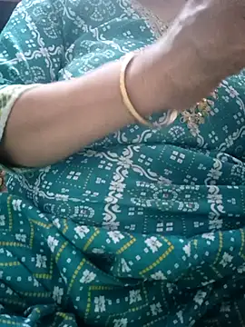 Snapshot of Jeya_thakur chatting on 10, 5, 2026 Jeya thakur online show from 10, 5, 2026
