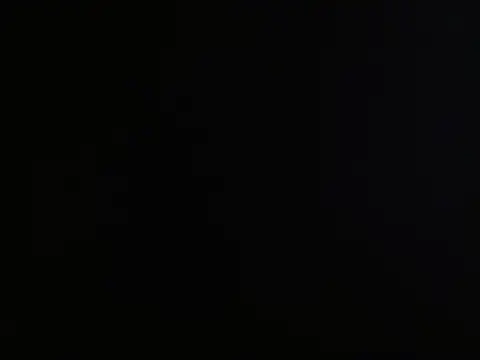 Snapshot of Jeya_thakur chatting on 15, 5, 2026 Jeya thakur online show from 15, 5, 2026