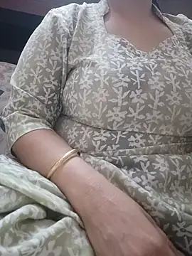 Snapshot of Jeya_thakur chatting on 16, 5, 2026 Jeya thakur online show from 16, 5, 2026