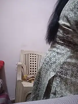 Snapshot of Jeya_thakur chatting on 21, 5, 2026 Jeya thakur online show from 21, 5, 2026