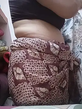 Snapshot of Jeya_thakur chatting on 26, 5, 2026 Jeya thakur online show from 26, 5, 2026