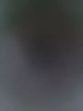 Snapshot of Jeya_thakur chatting on 22, 6, 2026 Jeya thakur online show from 22, 6, 2026