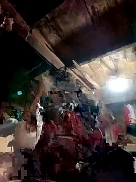 callistra online show from 1, 10, 2025