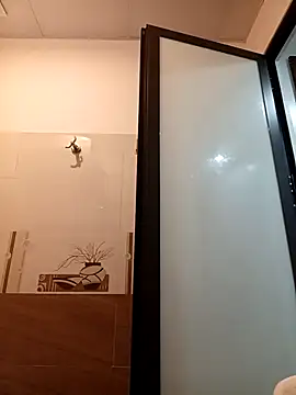 callistra online show from 17, 10, 2025