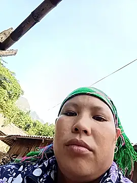 callistra online show from 29, 10, 2025