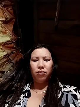 callistra online show from 8, 2, 2026