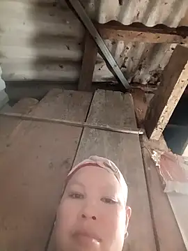 callistra online show from 18, 2, 2026