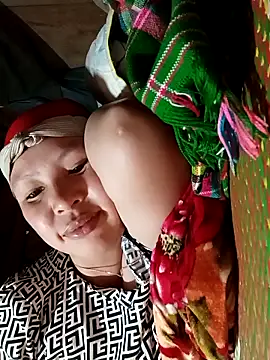 callistra online show from 16, 3, 2026