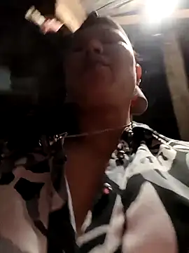 callistra online show from 17, 3, 2026