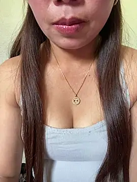 Milky-milk online show from 28, 2, 2026