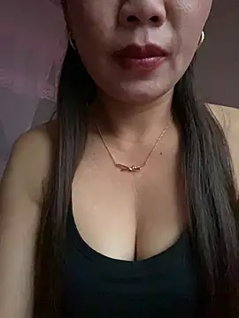 Milky-milk online show from 13, 4, 2026